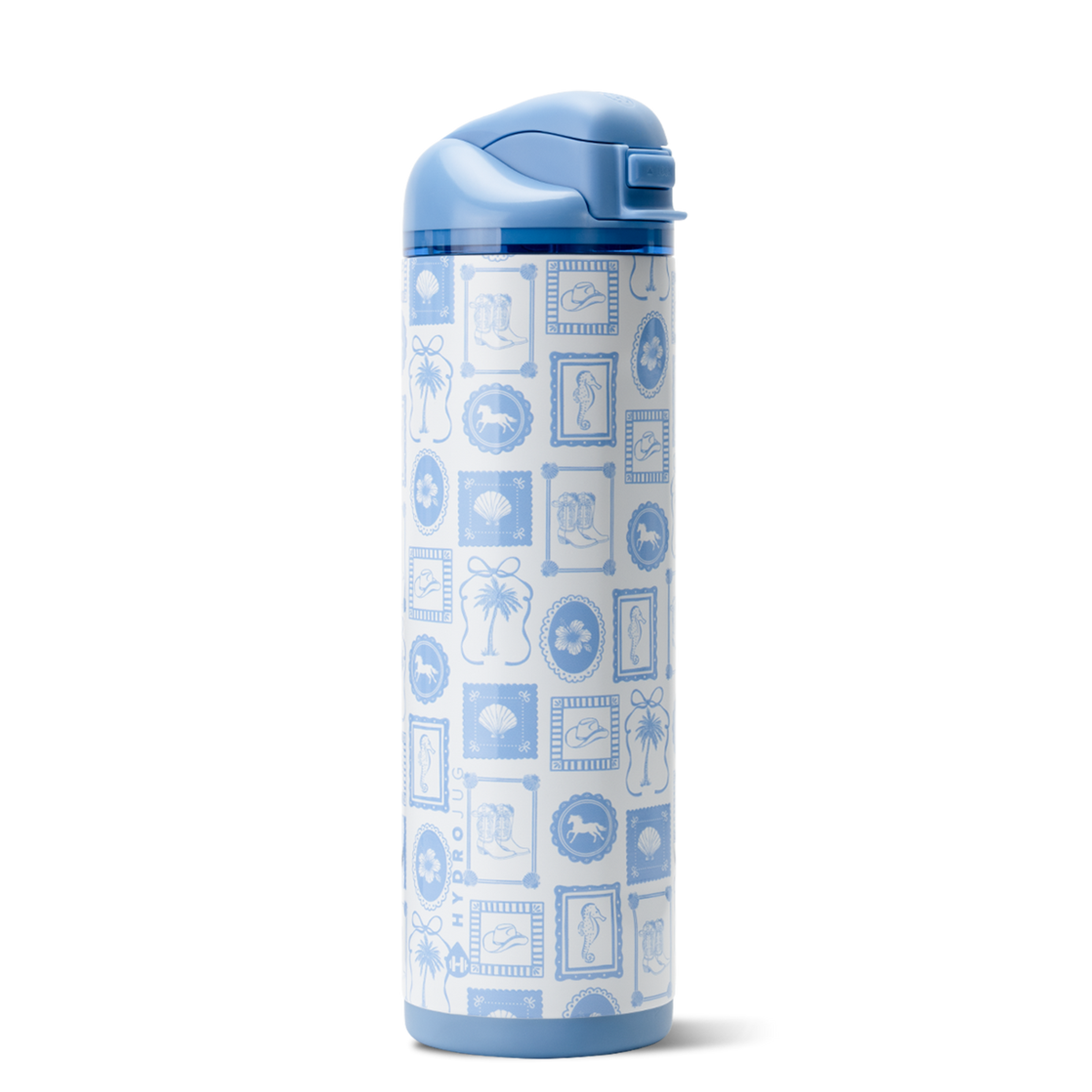 coastal-cowgirl-24oz-710ml-s5 Ease24-CoastalCowgirl-WPI-1.png