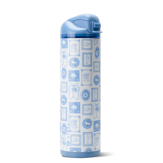 coastal-cowgirl-24oz-710ml-s5 Ease24-CoastalCowgirl-WPI-1.png