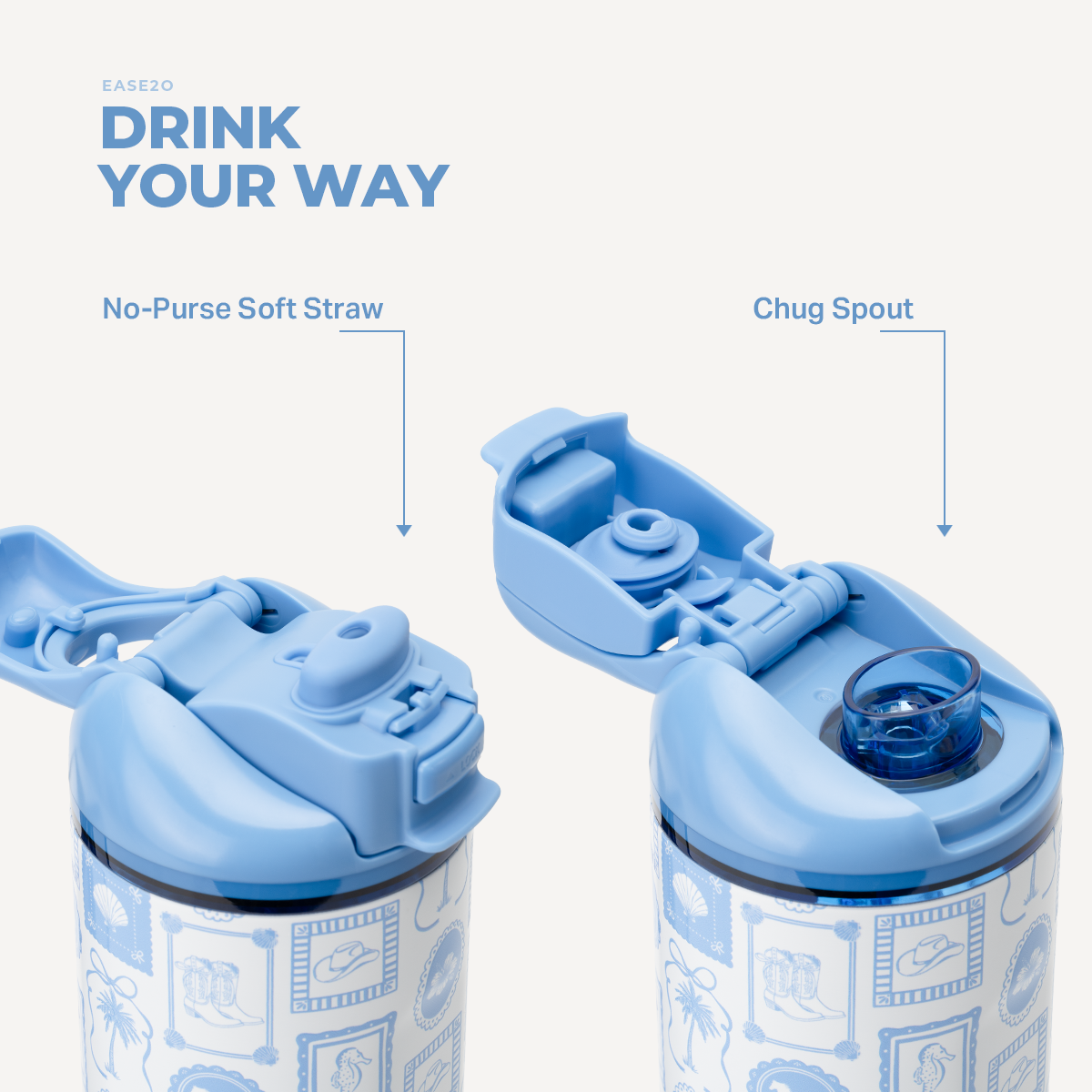 coastal-cowgirl-24oz-710ml-s5 Ease24-CoastalCowgirl-WPI-3.png
