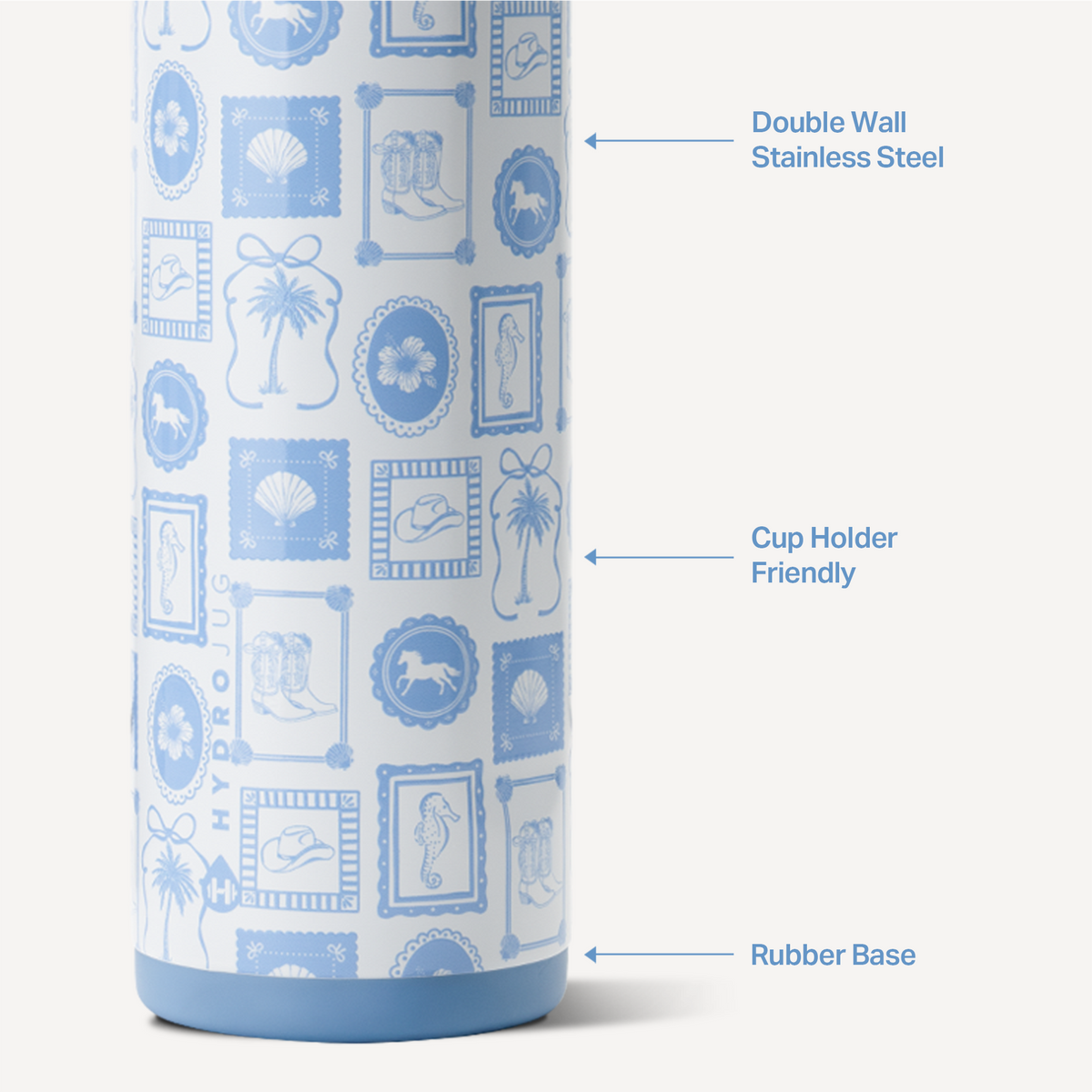 coastal-cowgirl-24oz-710ml-s5 Ease24-CoastalCowgirl-WPI-4.png