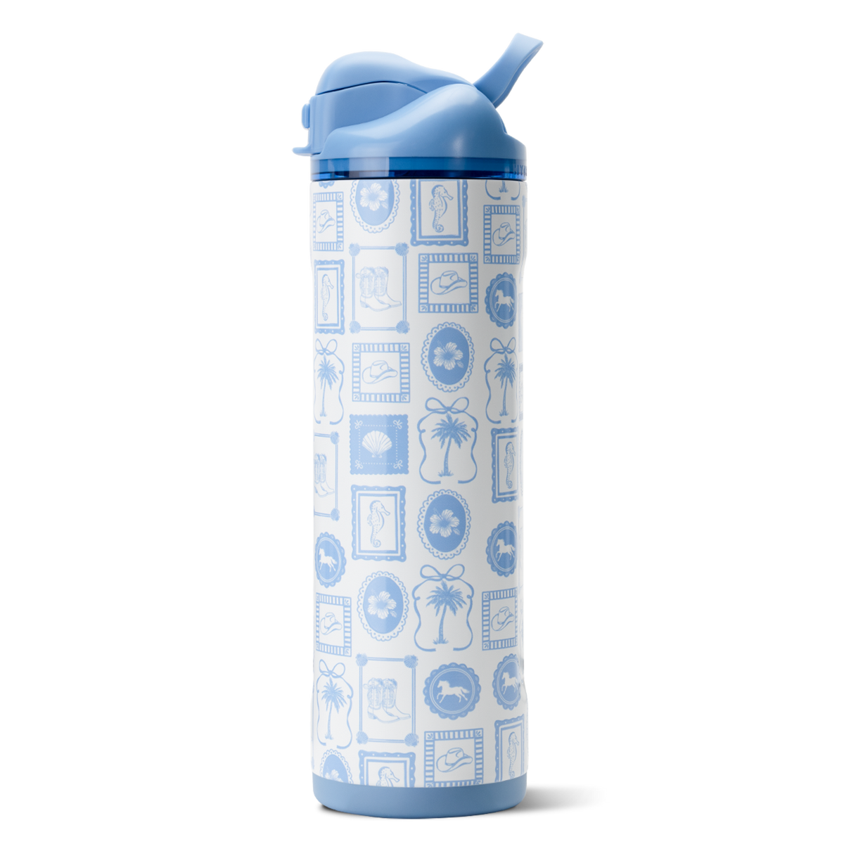 coastal-cowgirl-24oz-710ml-s5 Ease24-CoastalCowgirl-WPI-6.png