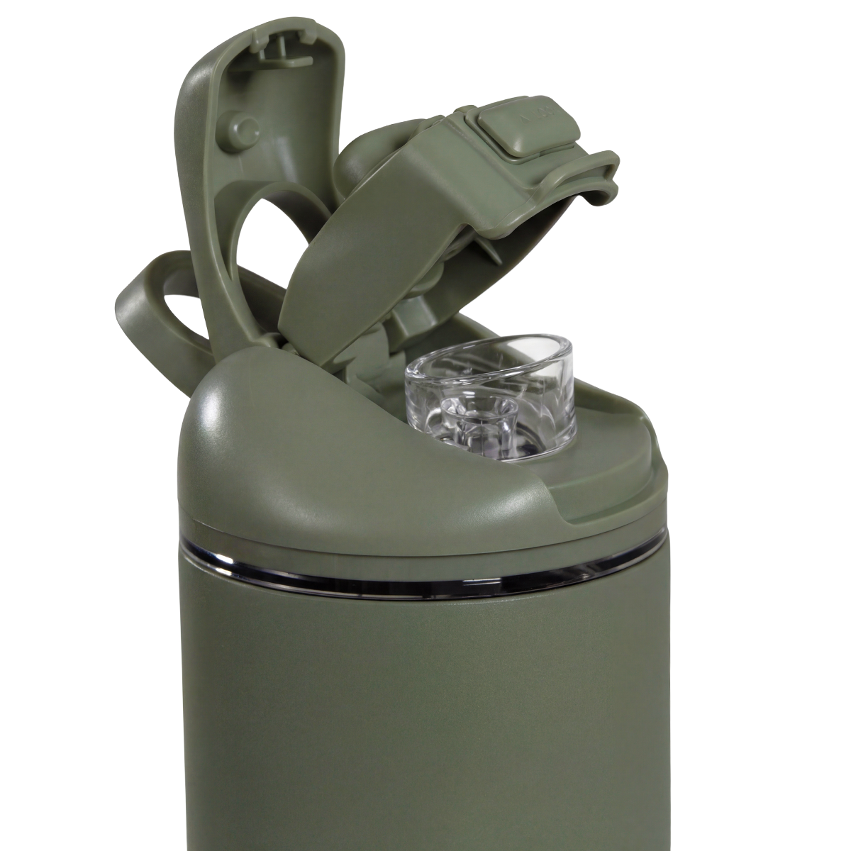 courtyard-24oz-710ml-l8 Ease24-Courtyard-WPI-2.png