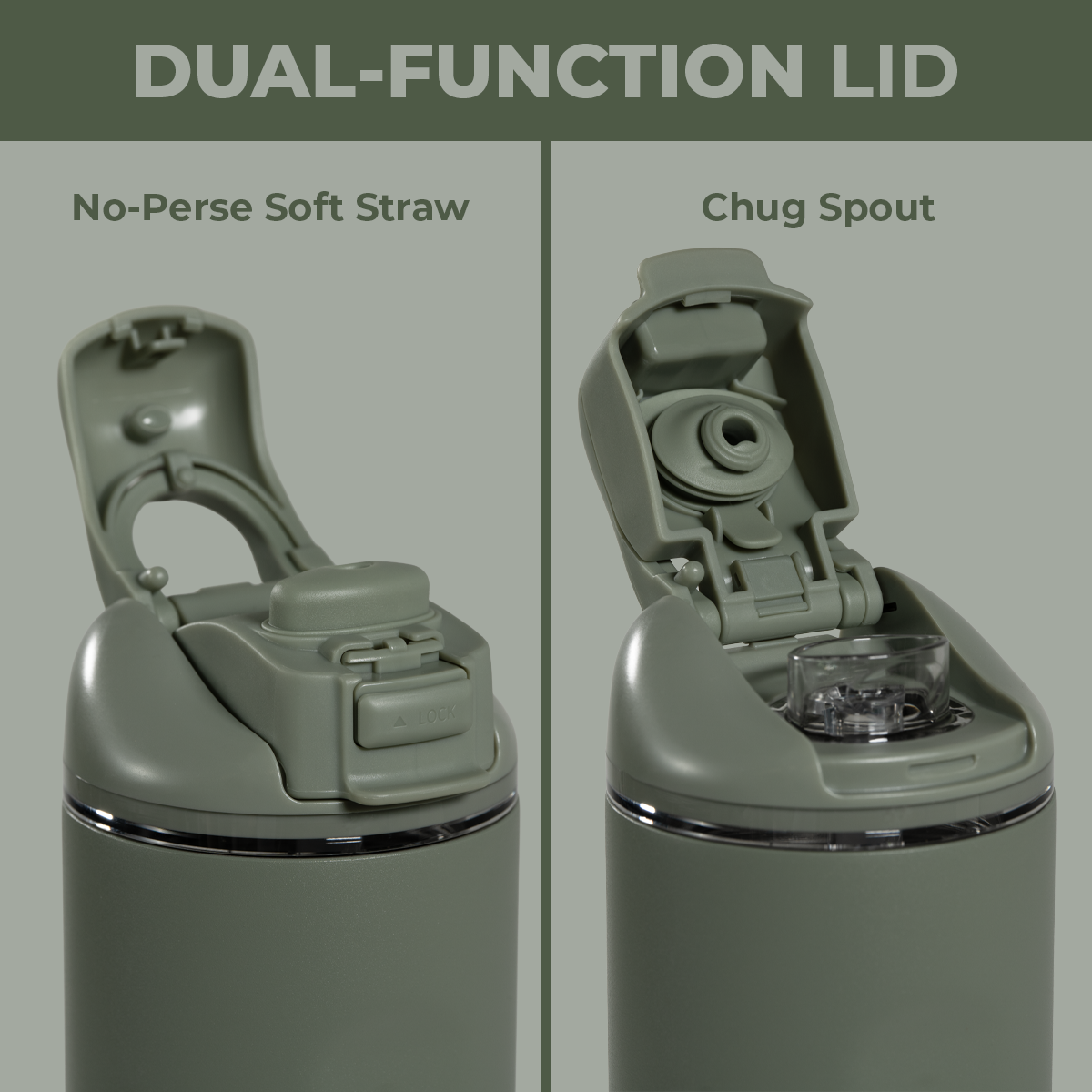 courtyard-24oz-710ml-l8 Ease24-Courtyard-WPI-5.png
