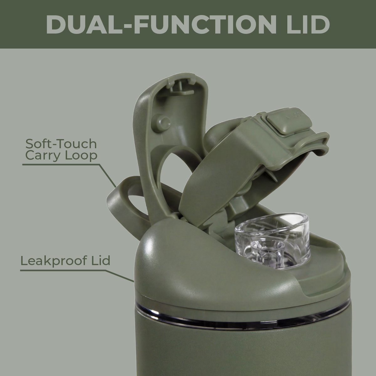 courtyard-24oz-710ml-l8 Ease24-Courtyard-WPI-6.png