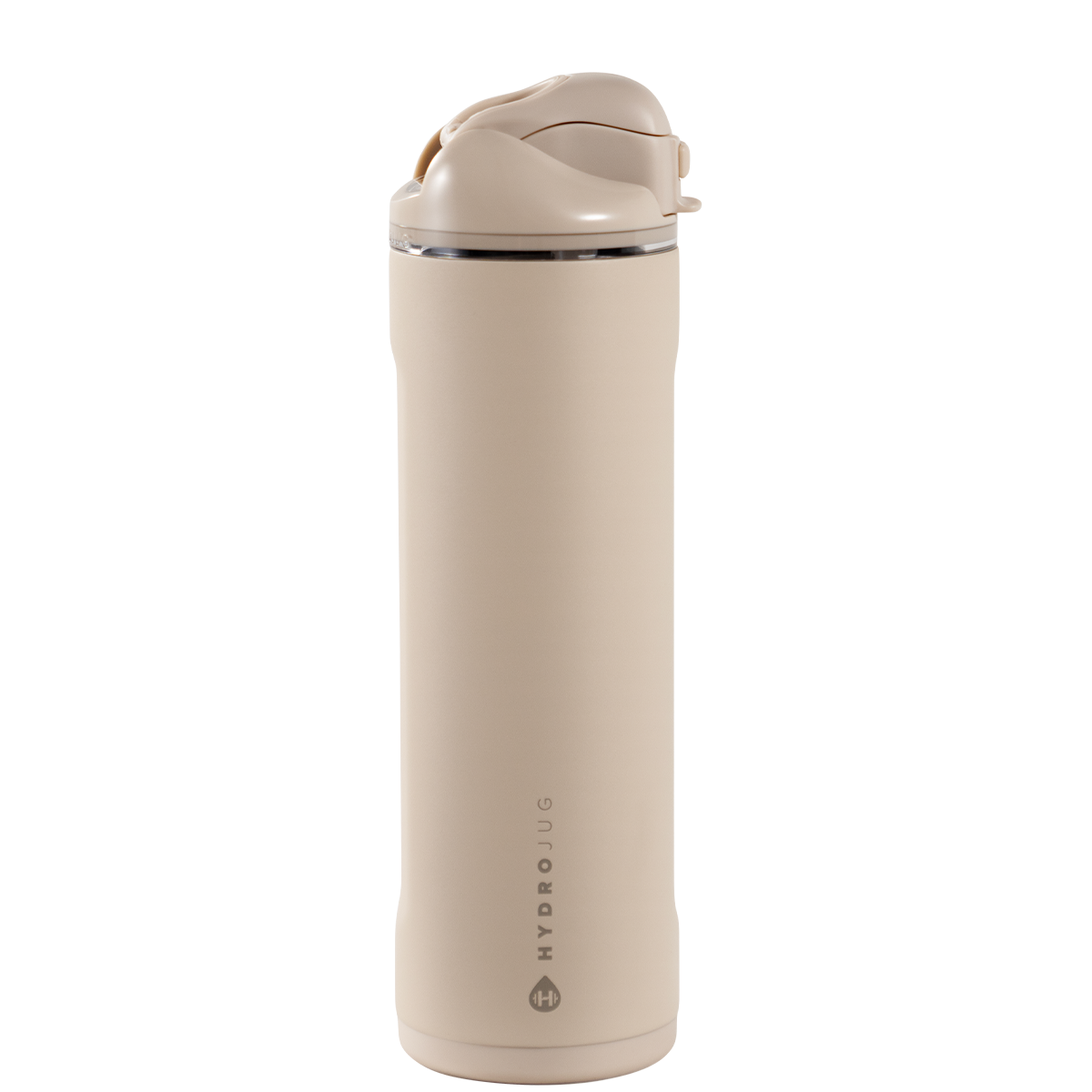 dune-24oz-710ml-g1 Ease24-Dune-WPI-11.png