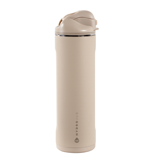 dune-24oz-710ml-g1 Ease24-Dune-WPI-11.png