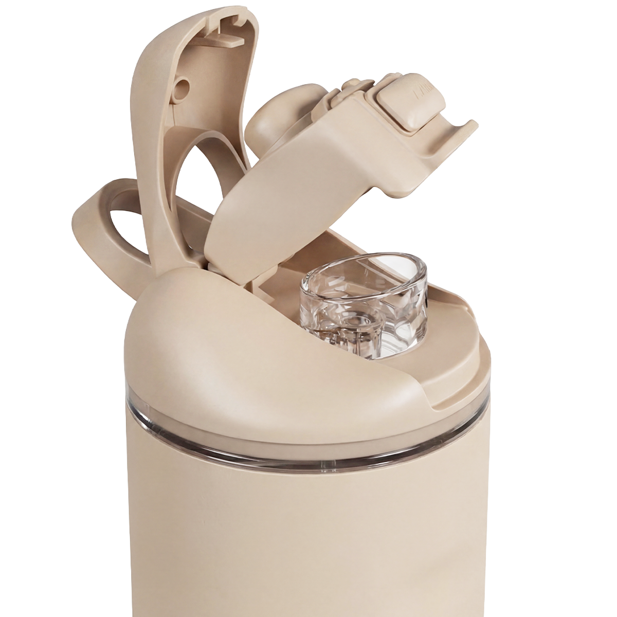 dune-24oz-710ml-g1 Ease24-Dune-WPI-2.png