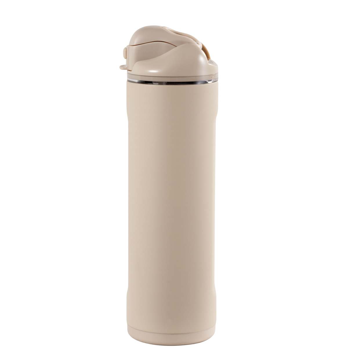 dune-24oz-710ml-g1 Ease24-Dune-WPI-3.png