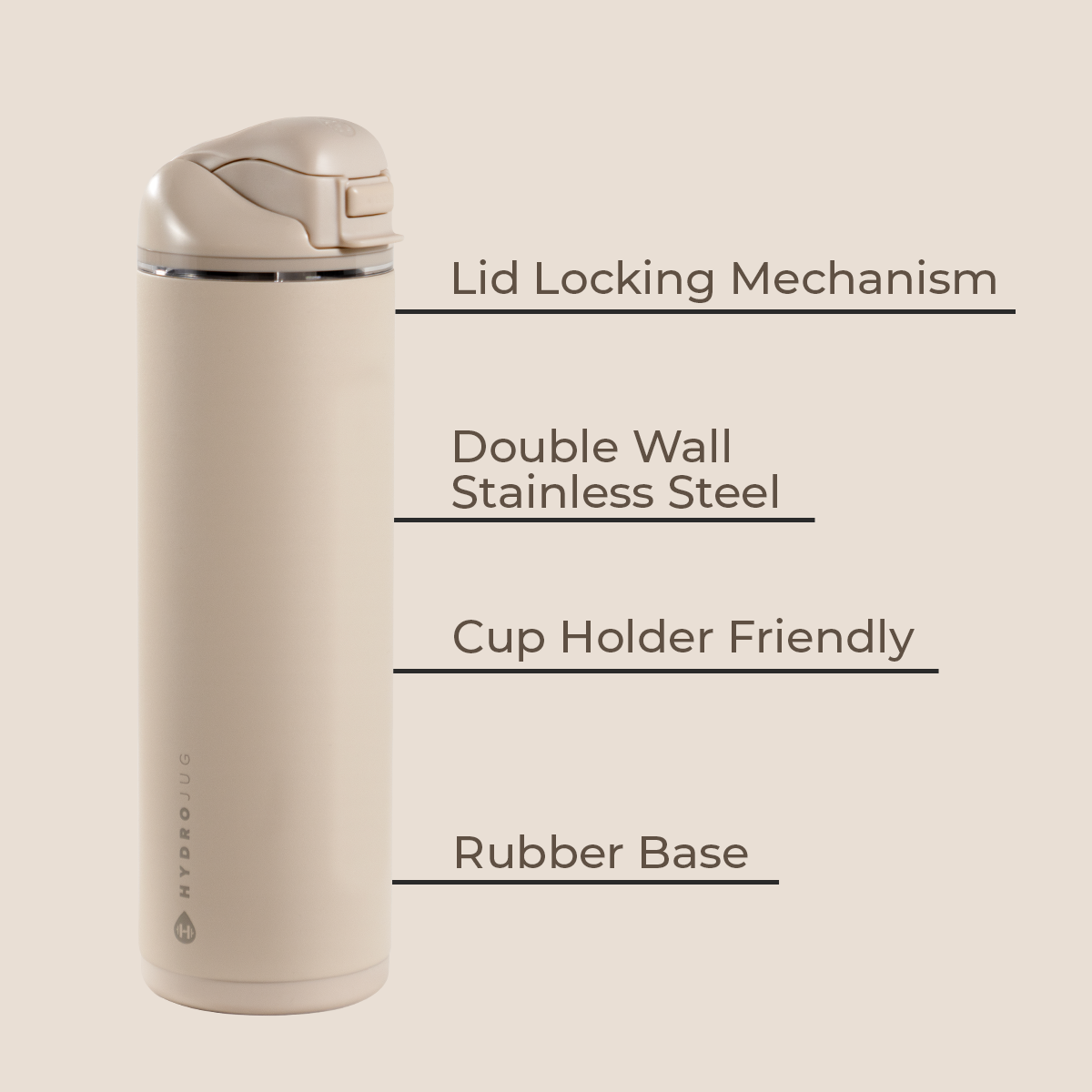 dune-24oz-710ml-g1 Ease24-Dune-WPI-4.png