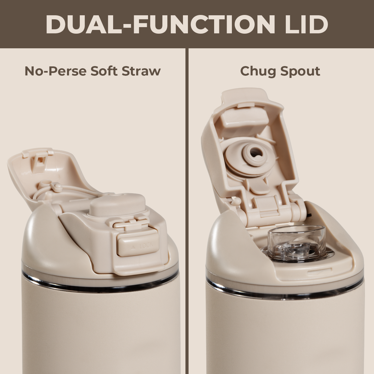 dune-24oz-710ml-g1 Ease24-Dune-WPI-5.png