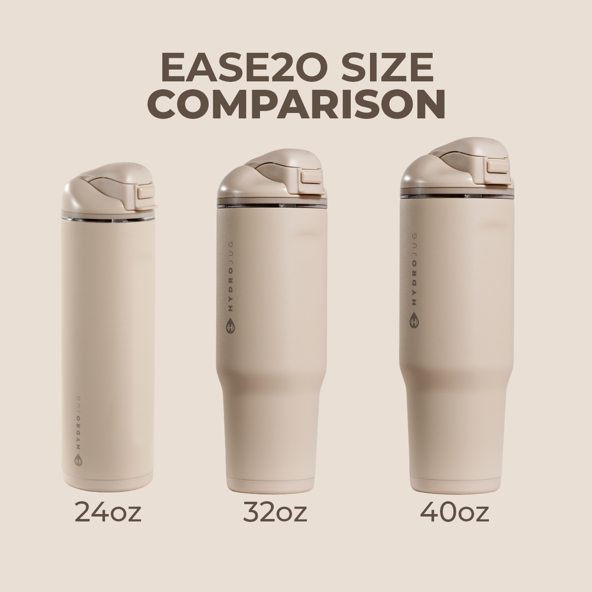 dune-24oz-710ml-g1 Ease24-Dune-WPI-7.png