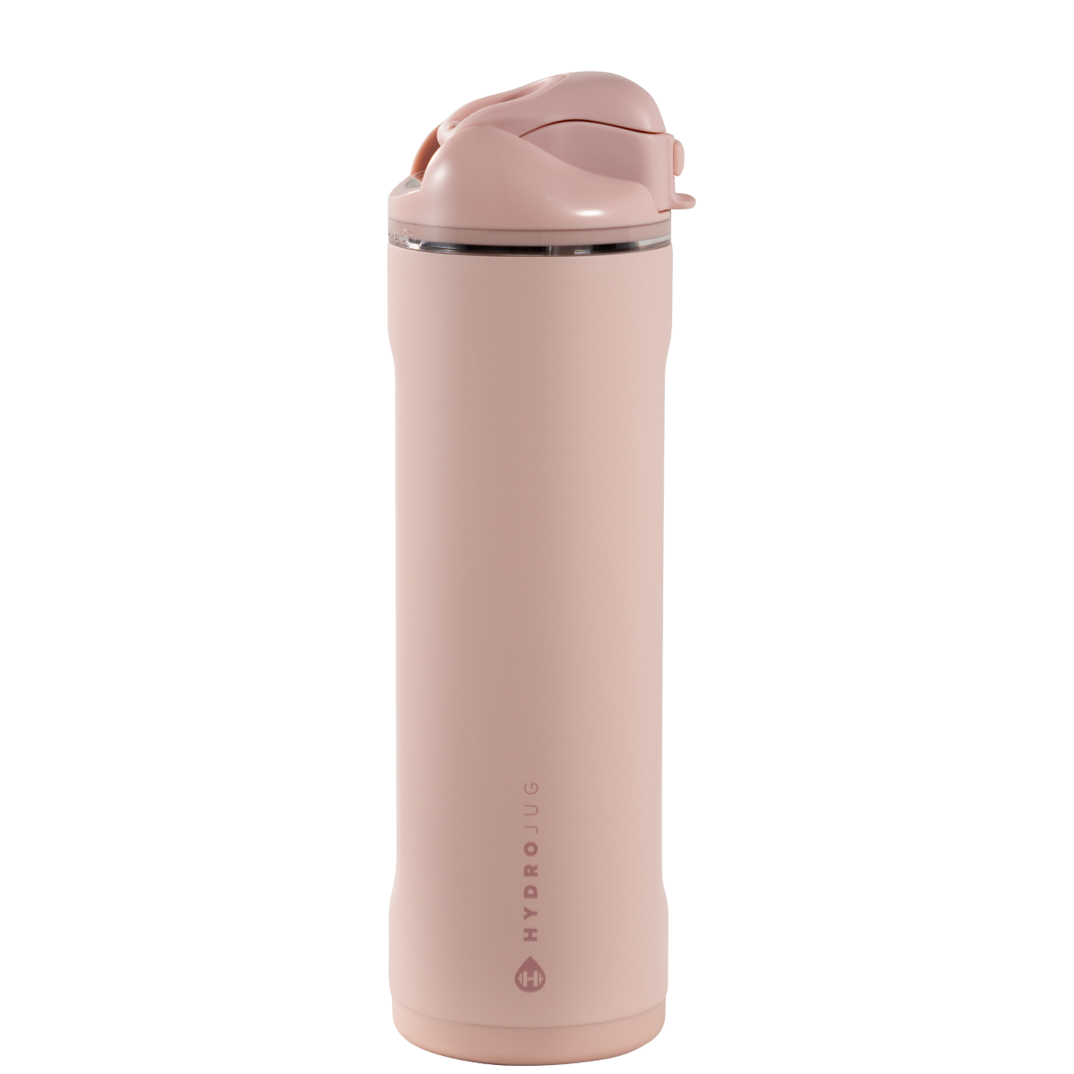 dusty-rose-24oz-710ml-d0 Ease24-DustyRose-WPI-11.png