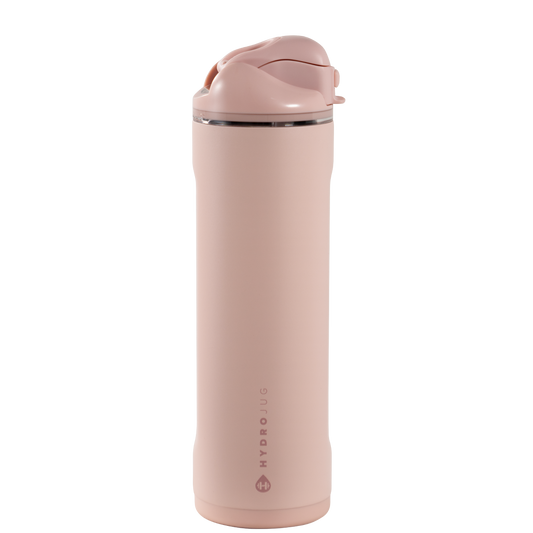 dusty-rose-24oz-710ml-d0 Ease24-DustyRose-WPI-11.png
