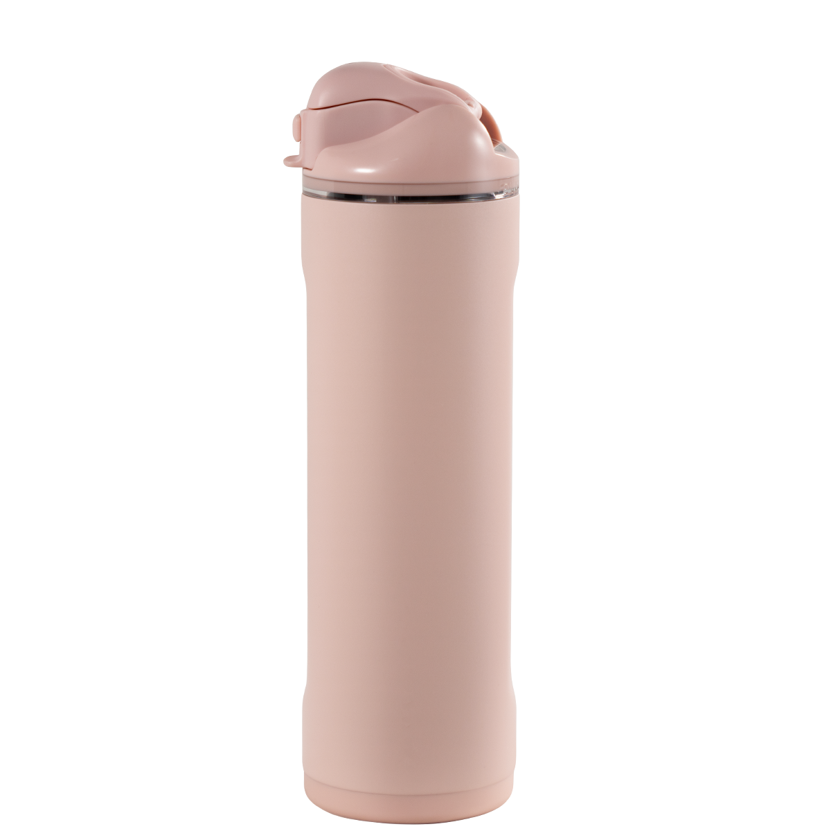 dusty-rose-24oz-710ml-d0 Ease24-DustyRose-WPI-3.png