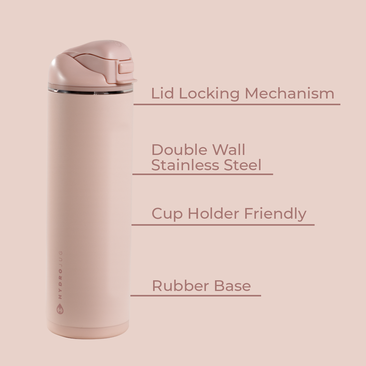 dusty-rose-24oz-710ml-d0 Ease24-DustyRose-WPI-4.png