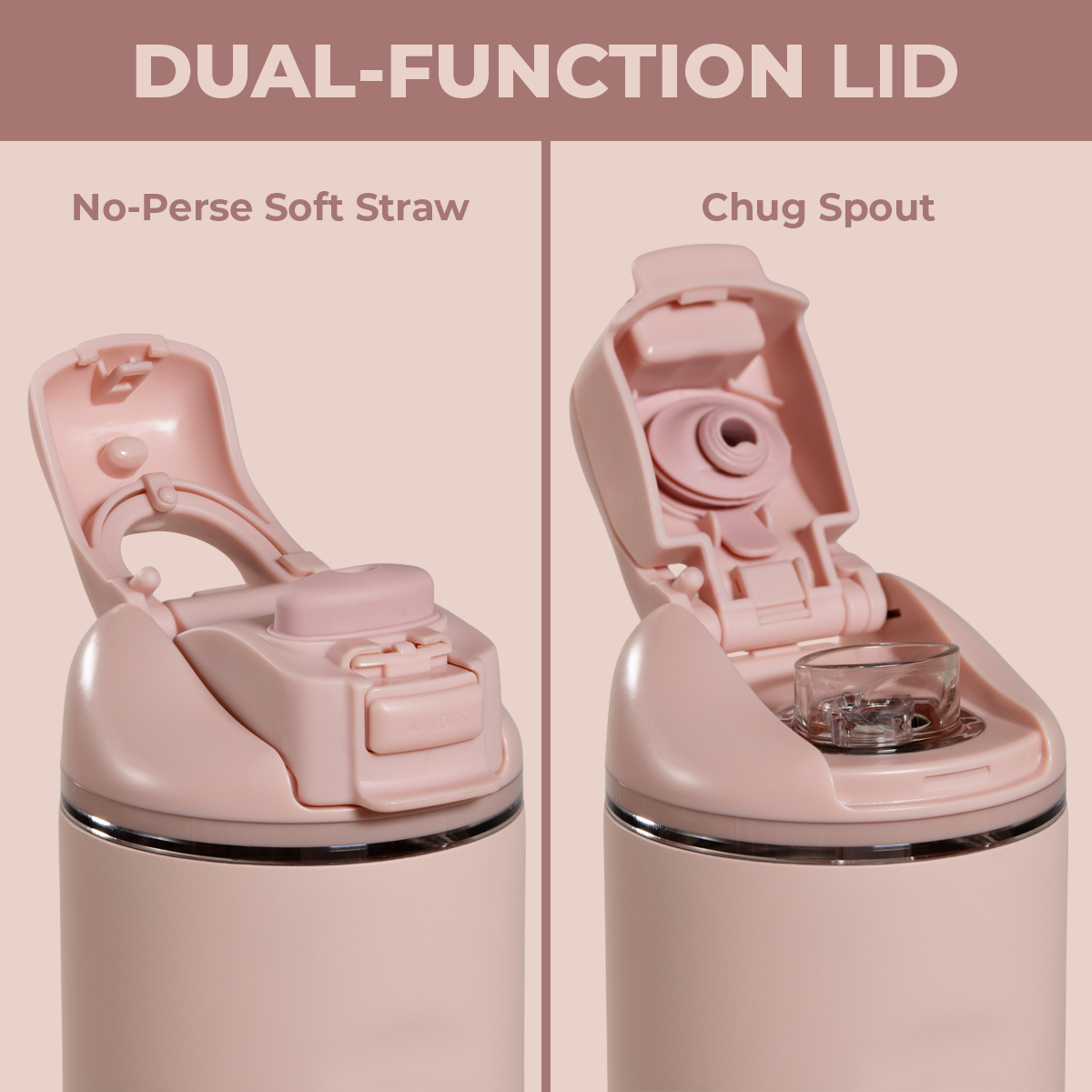 dusty-rose-24oz-710ml-d0 Ease24-DustyRose-WPI-5.png