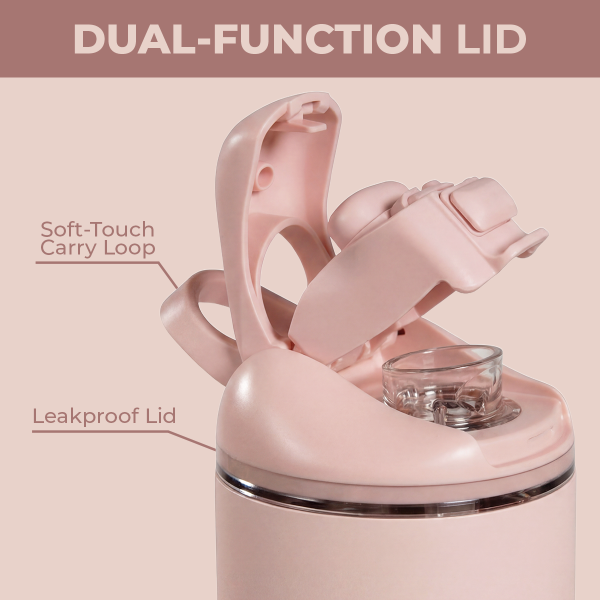 dusty-rose-24oz-710ml-d0 Ease24-DustyRose-WPI-6.png