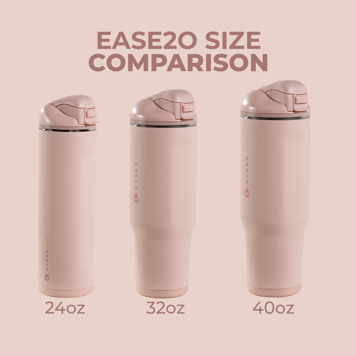 dusty-rose-24oz-710ml-d0 Ease24-DustyRose-WPI-7.png