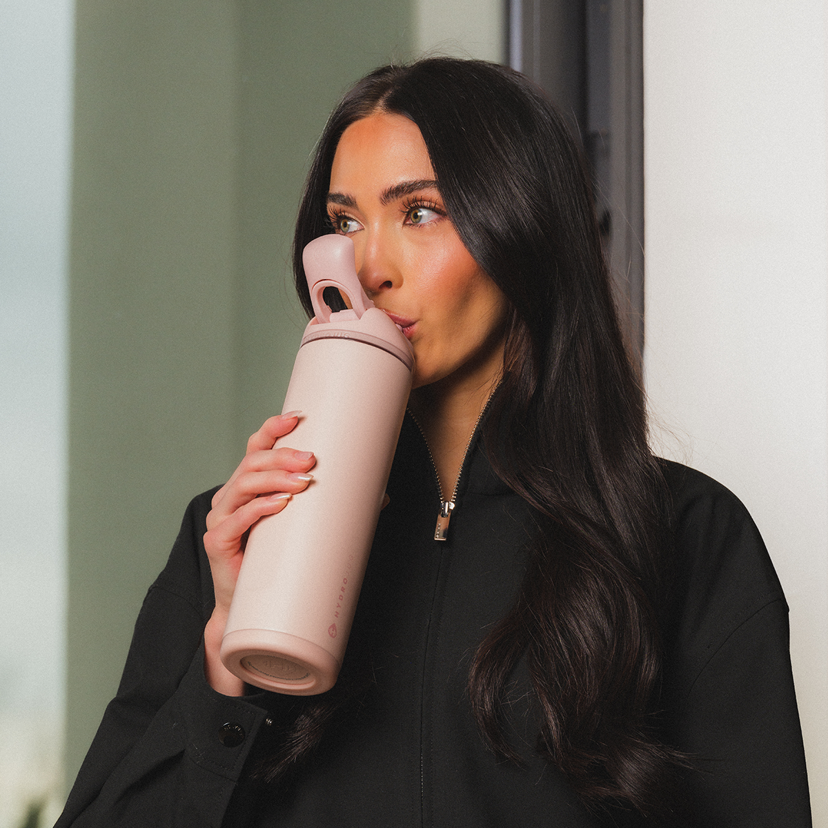 dusty-rose-24oz-710ml-d0 Ease24-DustyRose-WPI-8.png
