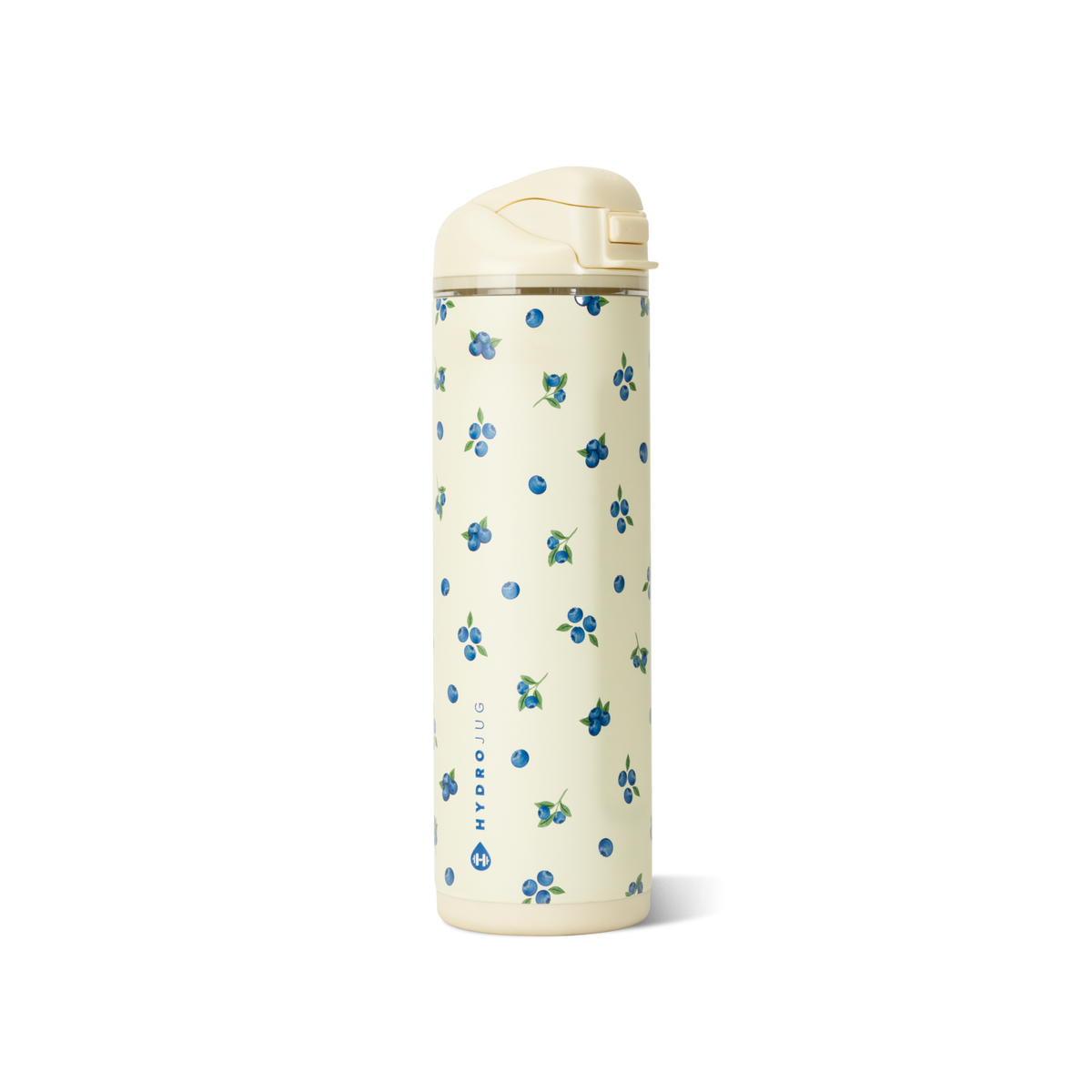 freshly-pick-d-24oz-710ml-h1 Ease24-FreshlyPick_d-1WPI.png