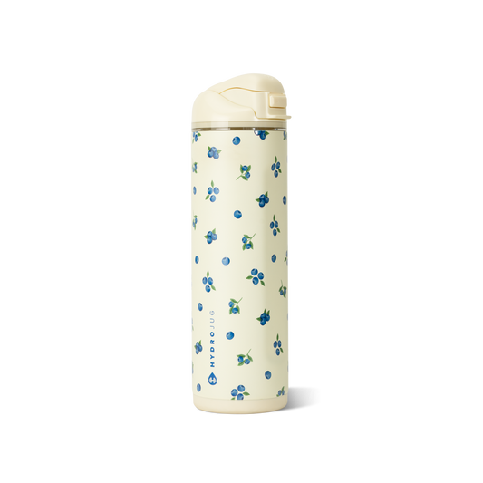 freshly-pick-d-24oz-710ml-h1 Ease24-FreshlyPick_d-1WPI.png