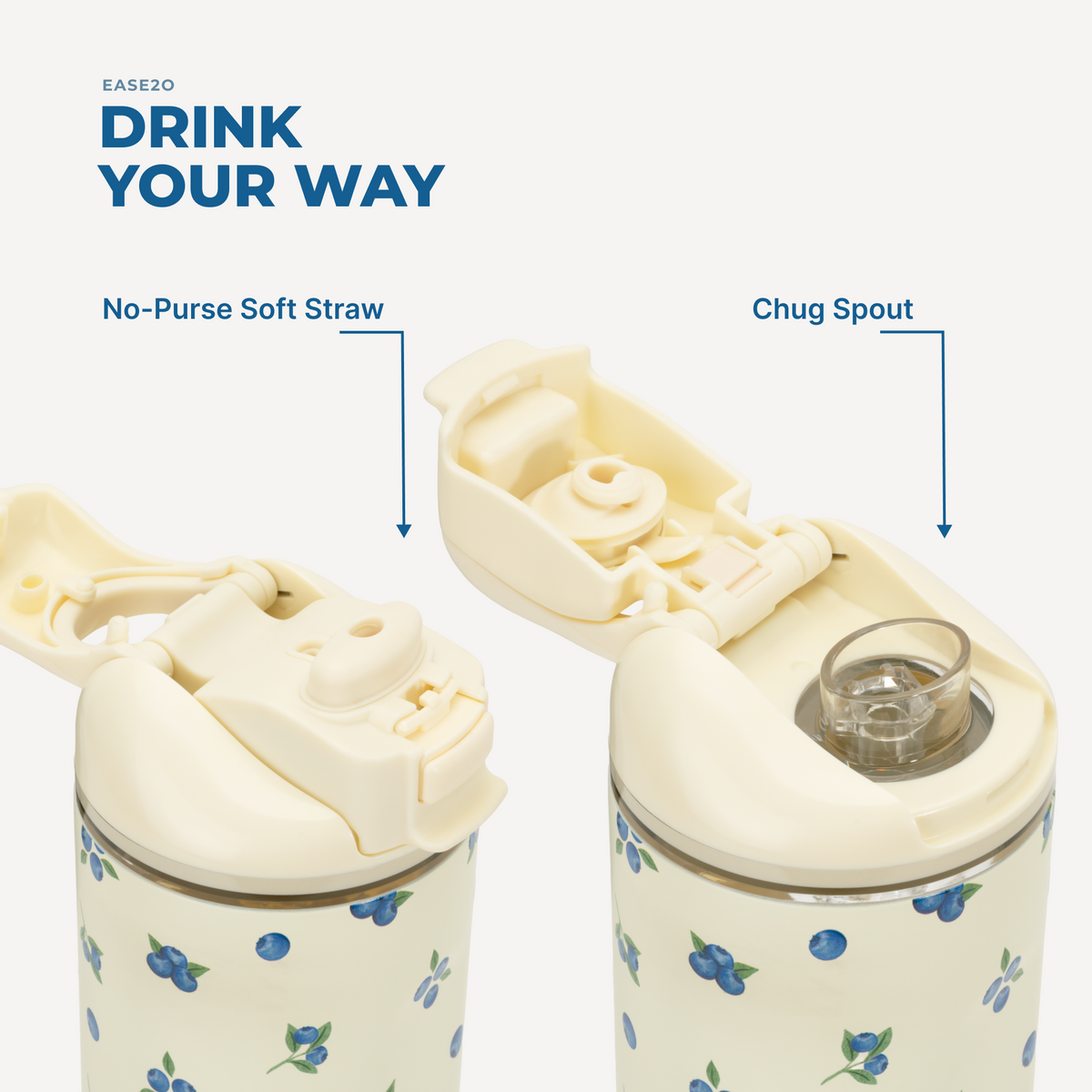 freshly-pick-d-24oz-710ml-h1 Ease24-FreshlyPick_d-3WPI.png