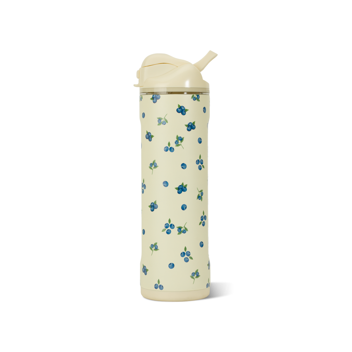 freshly-pick-d-24oz-710ml-h1 Ease24-FreshlyPick_d-6WPI.png