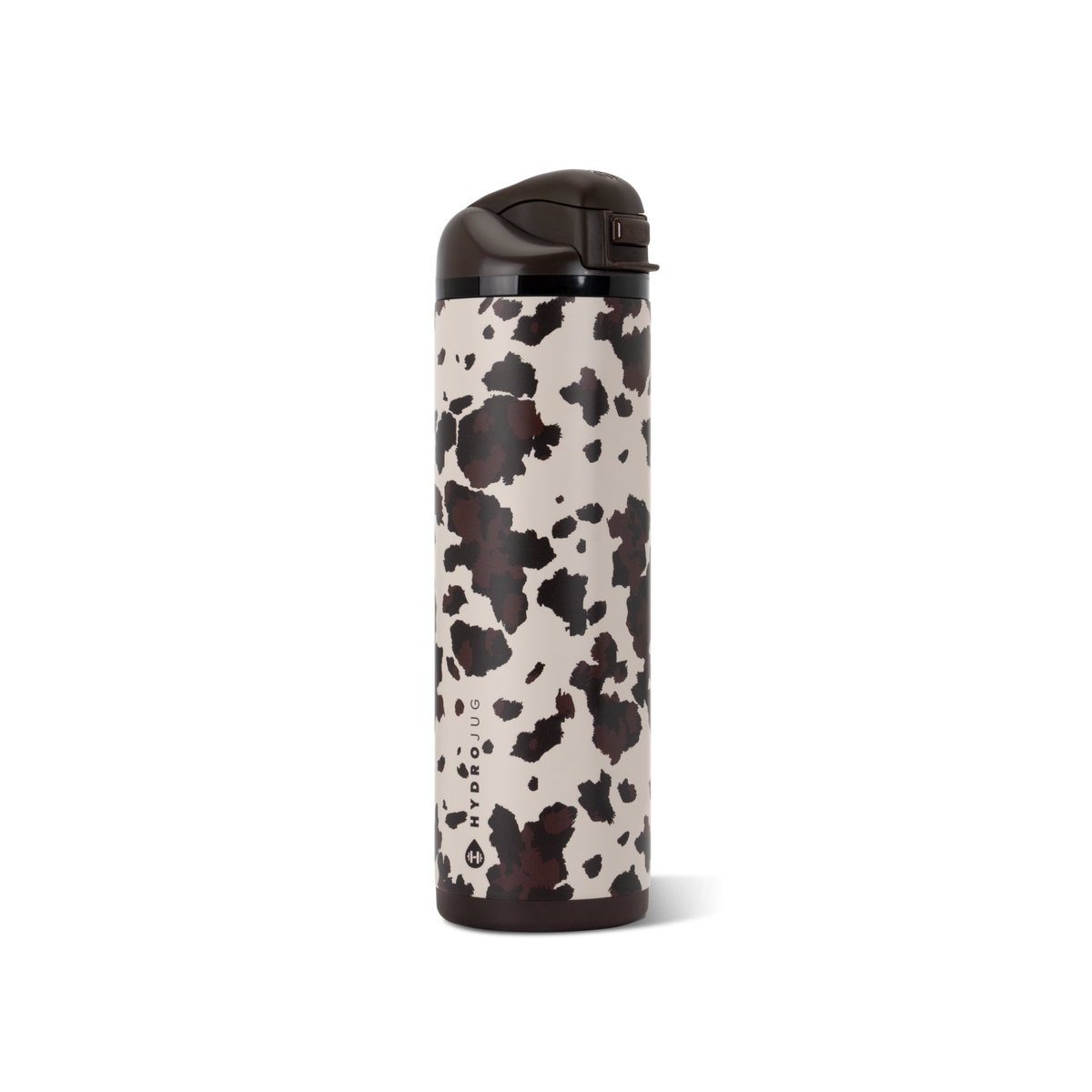 frontier-24oz-710ml-d7 Ease24-Frontier-1WPI.png
