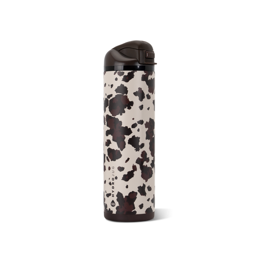frontier-24oz-710ml-d7 Ease24-Frontier-1WPI.png