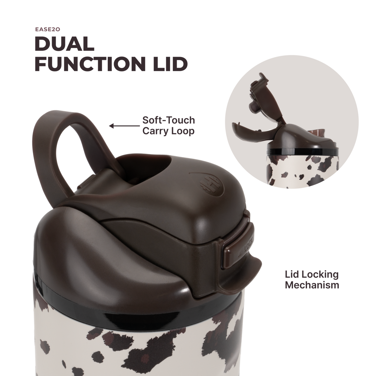 frontier-24oz-710ml-d7 Ease24-Frontier-2WPI.png