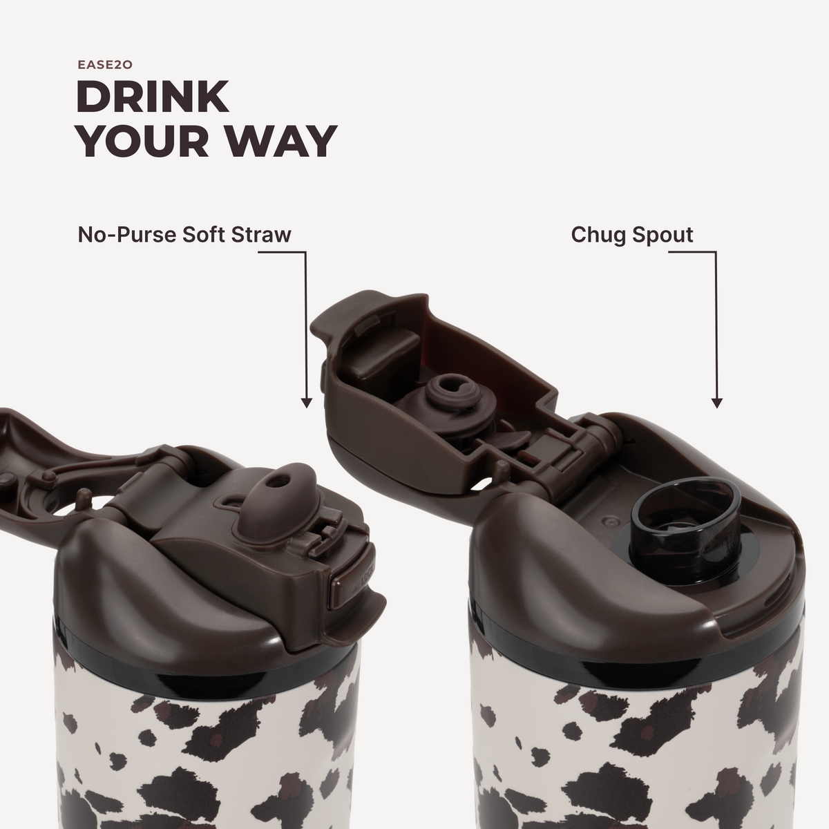 frontier-24oz-710ml-d7 Ease24-Frontier-3WPI.png