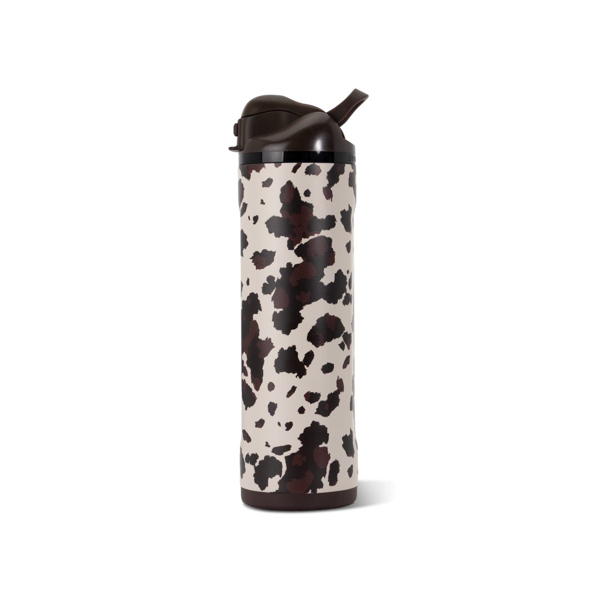 frontier-24oz-710ml-d7 Ease24-Frontier-6WPI.png