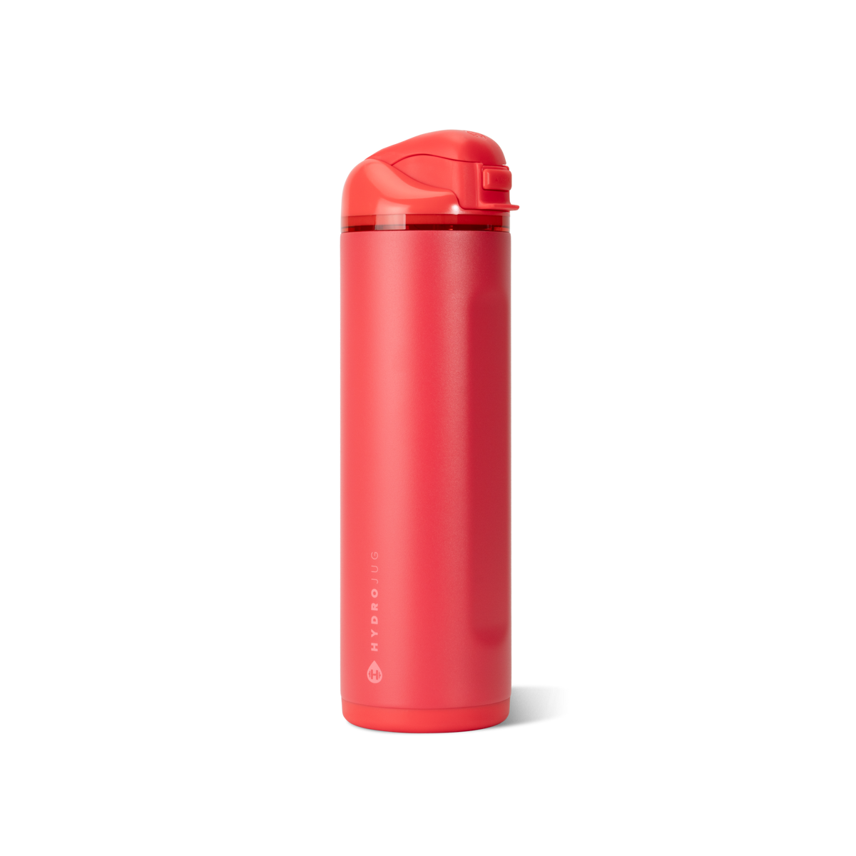 fruit-punch-24oz-710ml-e7 Ease24-FruitPunch-1WPI.png