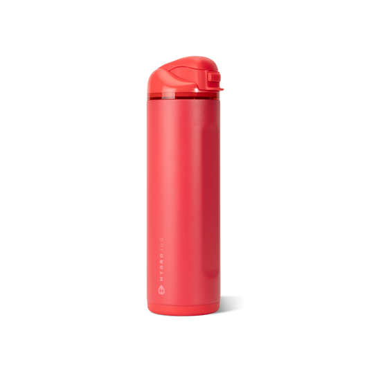 fruit-punch-24oz-710ml-e7 Ease24-FruitPunch-1WPI.png