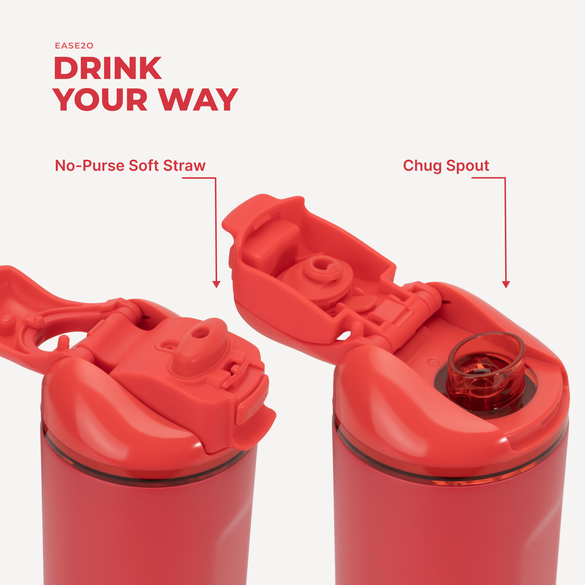 fruit-punch-24oz-710ml-e7 Ease24-FruitPunch-3WPI.png