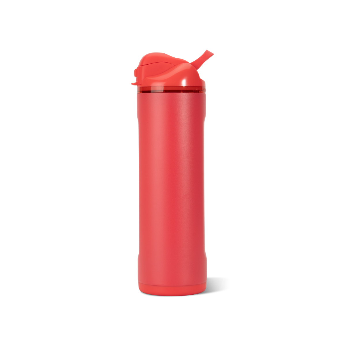 fruit-punch-24oz-710ml-e7 Ease24-FruitPunch-6WPI.png