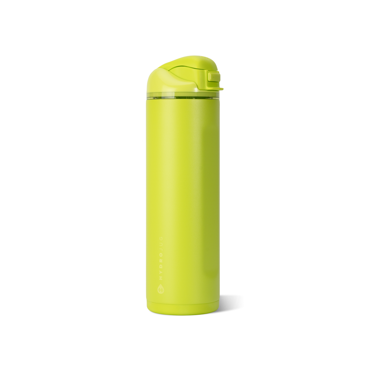 lemon-lime-24oz-710ml-u0 Ease24-LemonLime-1WPI.png