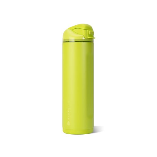 lemon-lime-24oz-710ml-u0 Ease24-LemonLime-1WPI.png