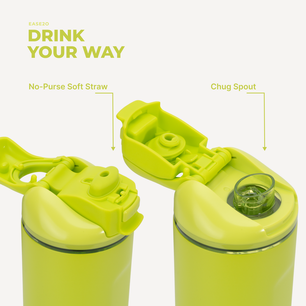 lemon-lime-24oz-710ml-u0 Ease24-LemonLime-3WPI.png