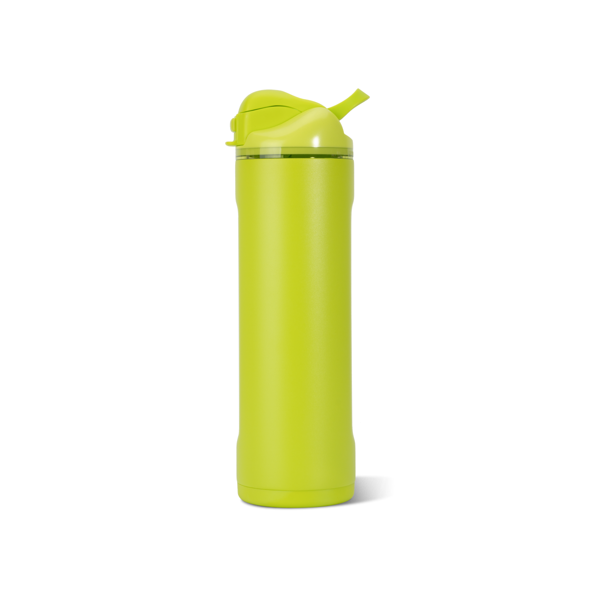 lemon-lime-24oz-710ml-u0 Ease24-LemonLime-6WPI.png