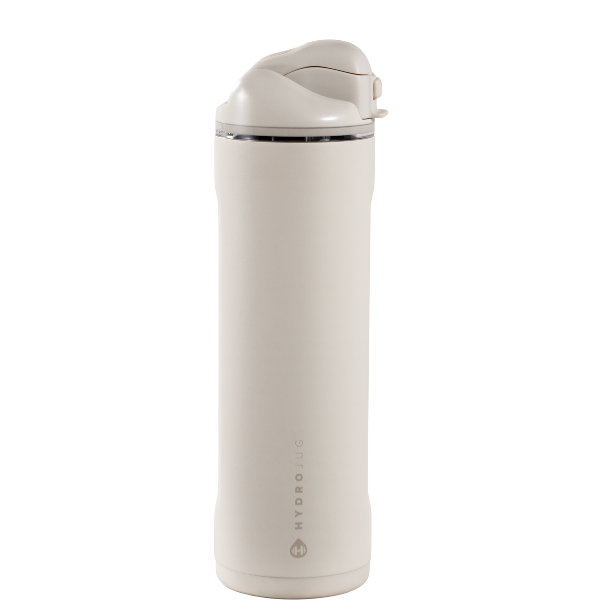 linen-24oz-710ml-s9 Ease24-Linen-WPI-11.png