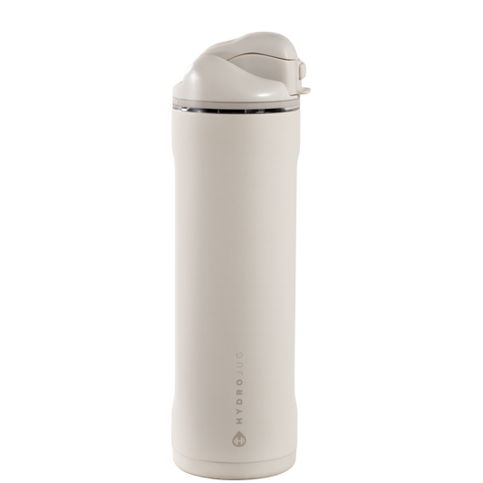 linen-24oz-710ml-s9 Ease24-Linen-WPI-11.png