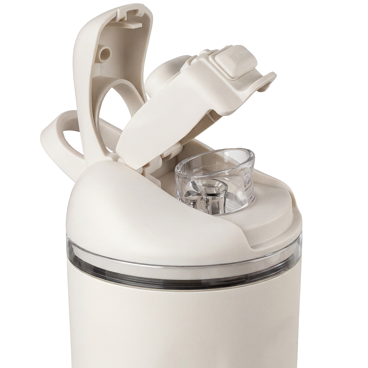 linen-24oz-710ml-s9 Ease24-Linen-WPI-2.png