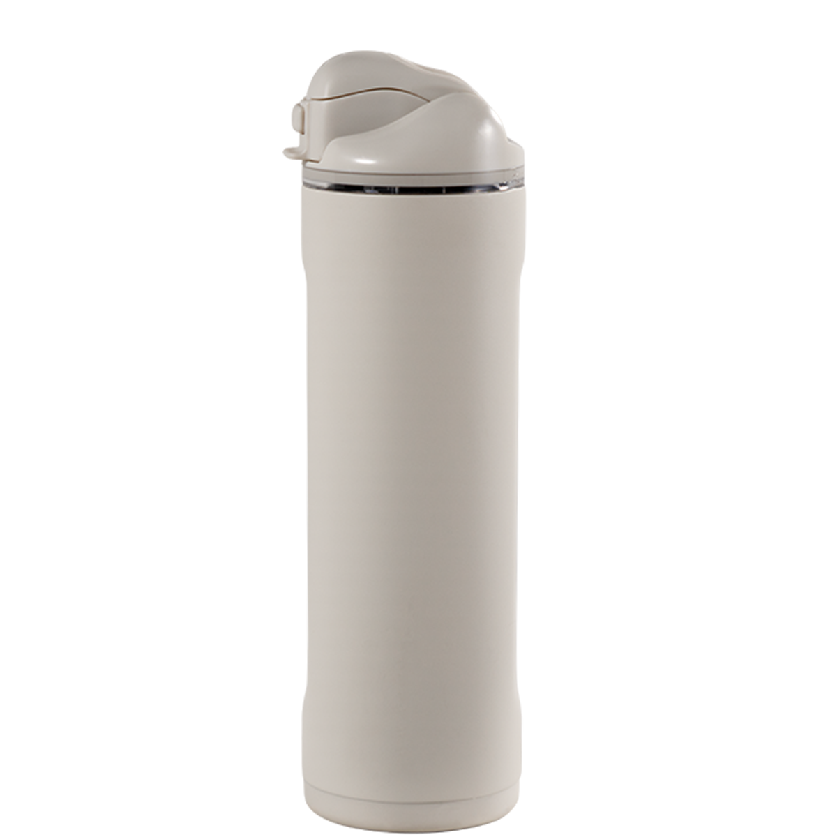 linen-24oz-710ml-s9 Ease24-Linen-WPI-3.png