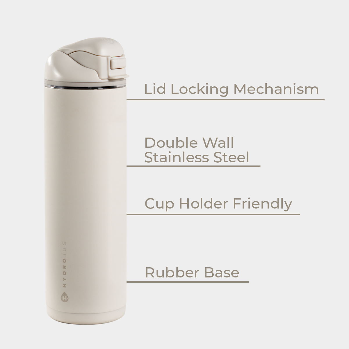 linen-24oz-710ml-s9 Ease24-Linen-WPI-4.png