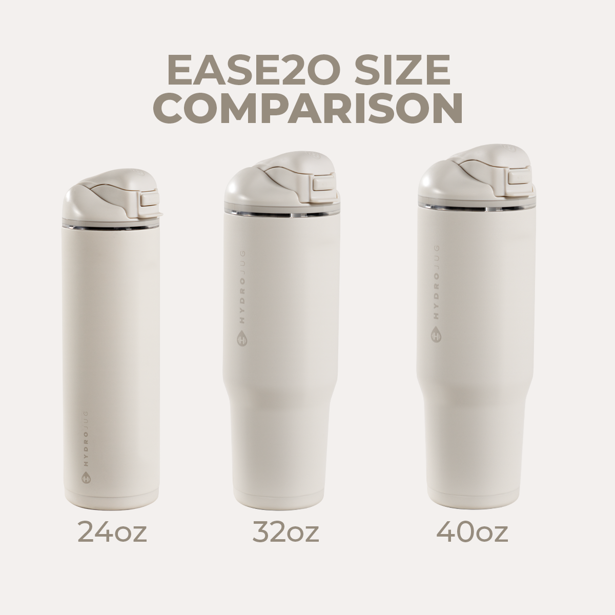 linen-24oz-710ml-s9 Ease24-Linen-WPI-7.png