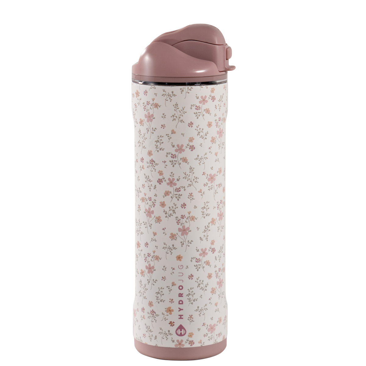 magnolia-24oz-710ml-o7 Ease24-Magnolia-WPI-11.png