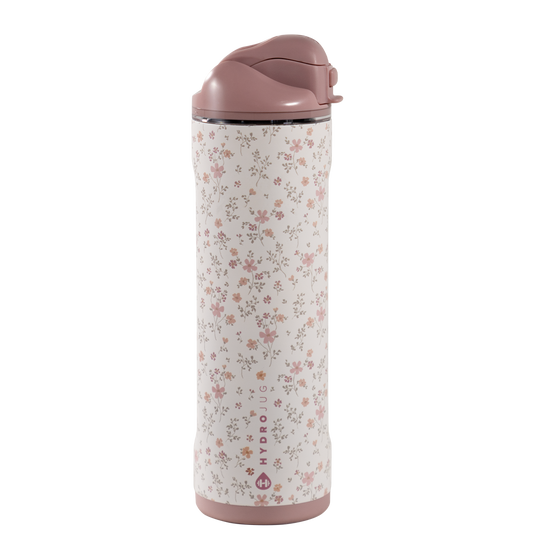 magnolia-24oz-710ml-o7 Ease24-Magnolia-WPI-11.png