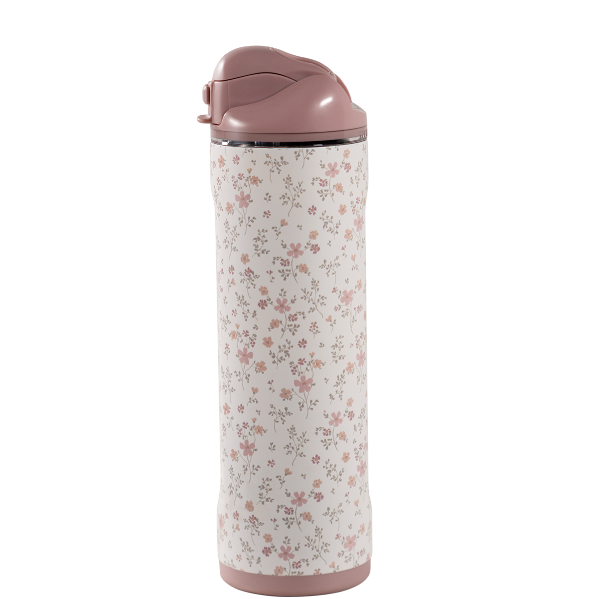 magnolia-24oz-710ml-o7 Ease24-Magnolia-WPI-3.png