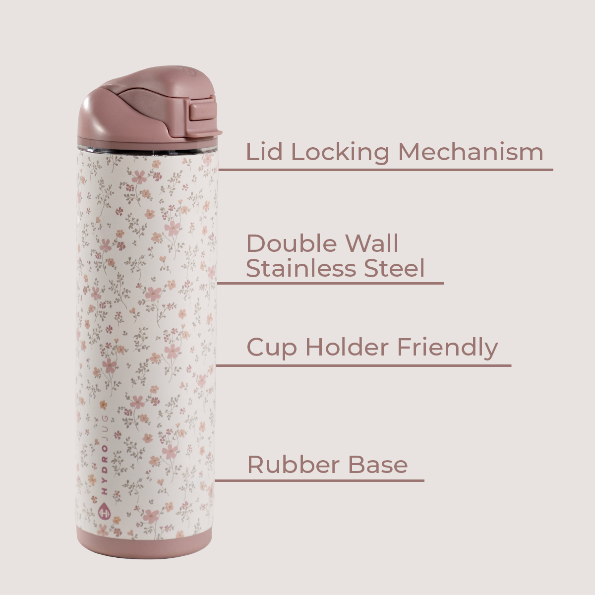 magnolia-24oz-710ml-o7 Ease24-Magnolia-WPI-4.png